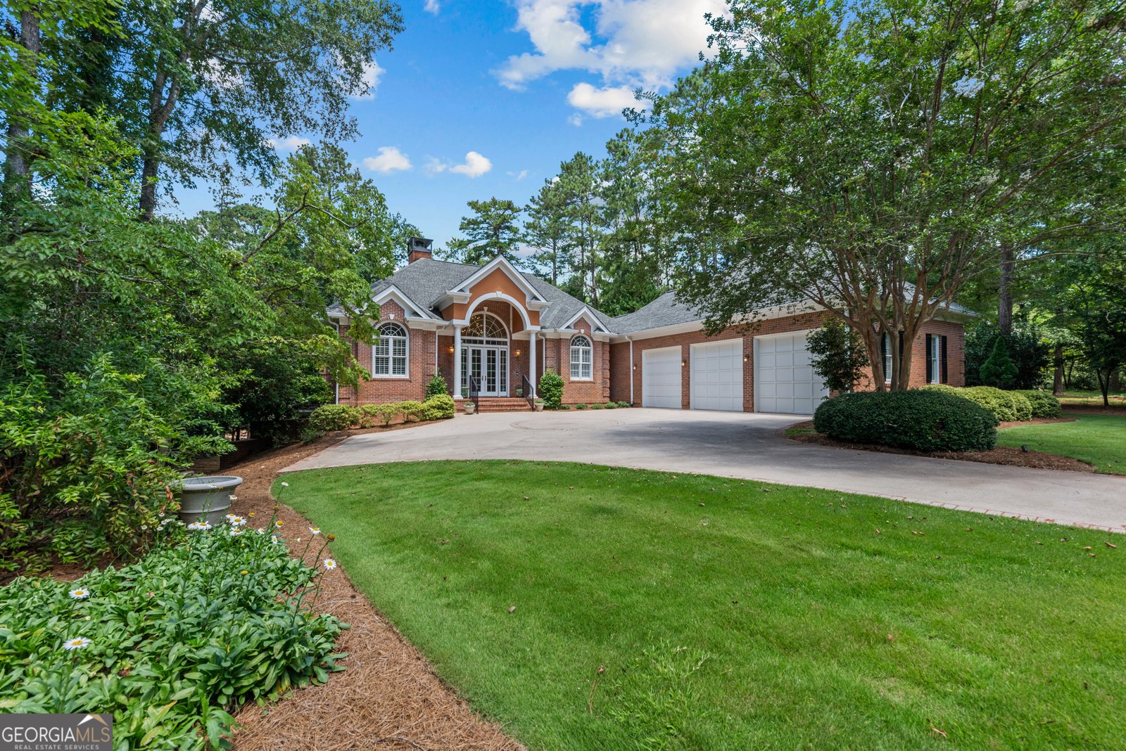 1041 Terrell Circle Greensboro - Photo 55