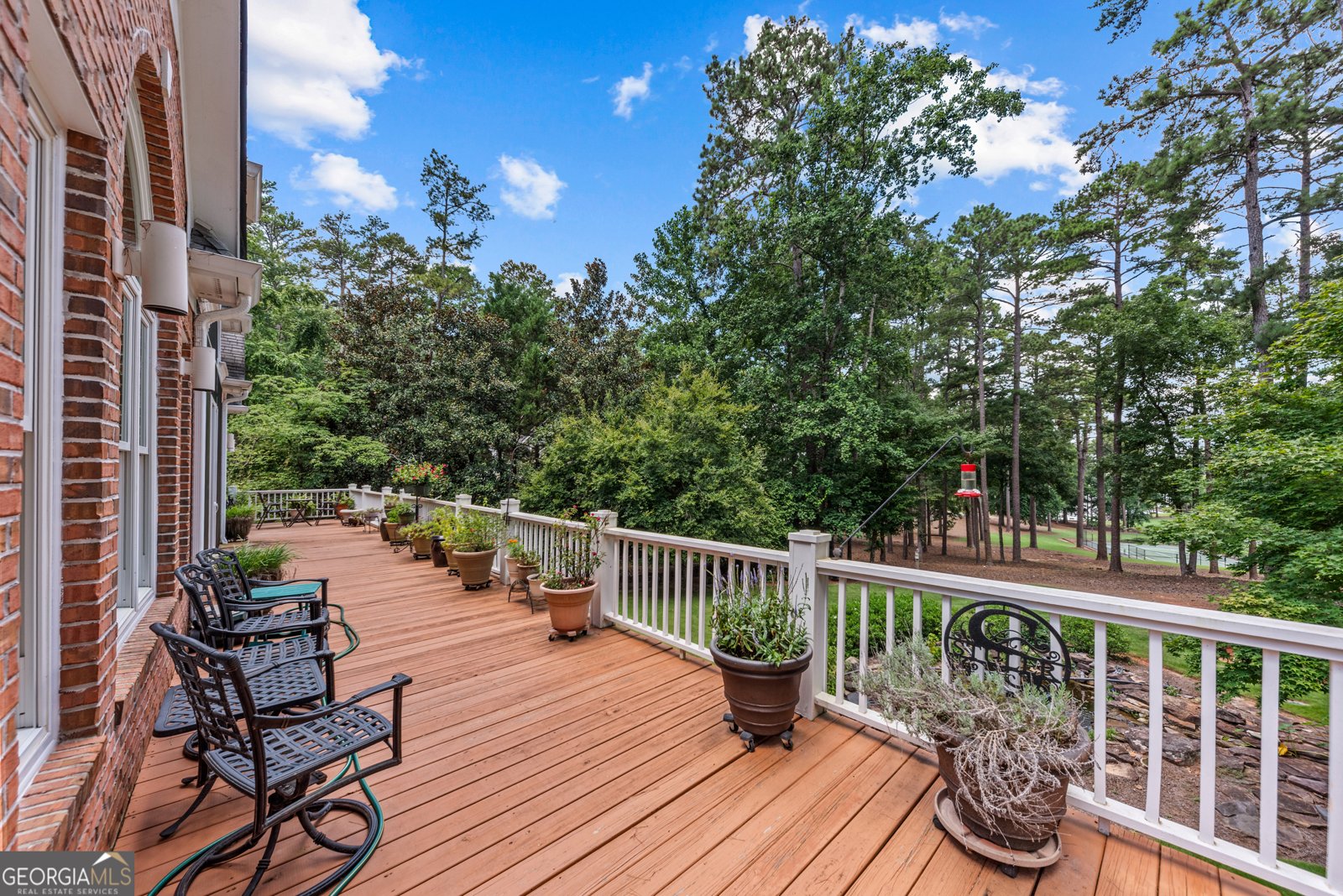 1041 Terrell Circle Greensboro - Photo 56