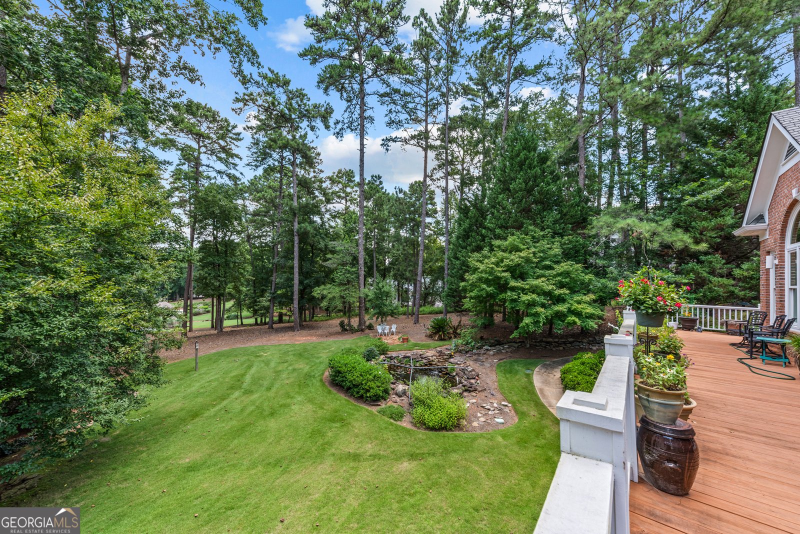 1041 Terrell Circle Greensboro - Photo 60