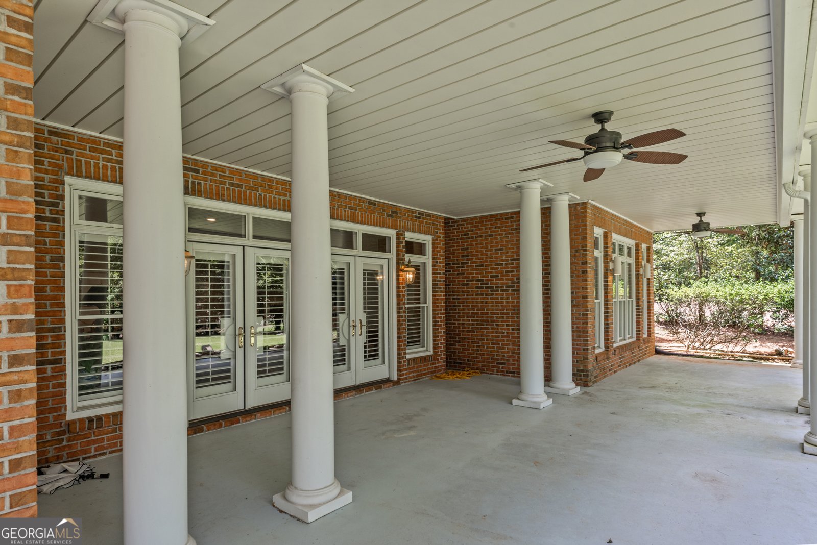1041 Terrell Circle Greensboro - Photo 61