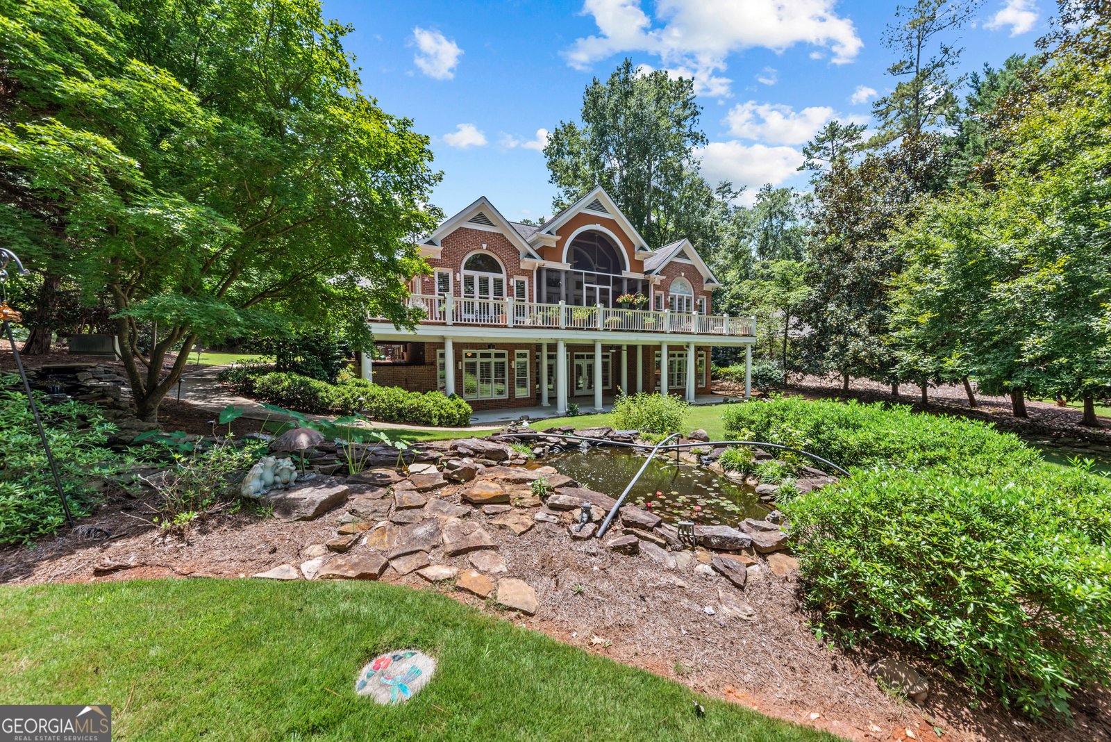 1041 Terrell Circle Greensboro - Photo 63