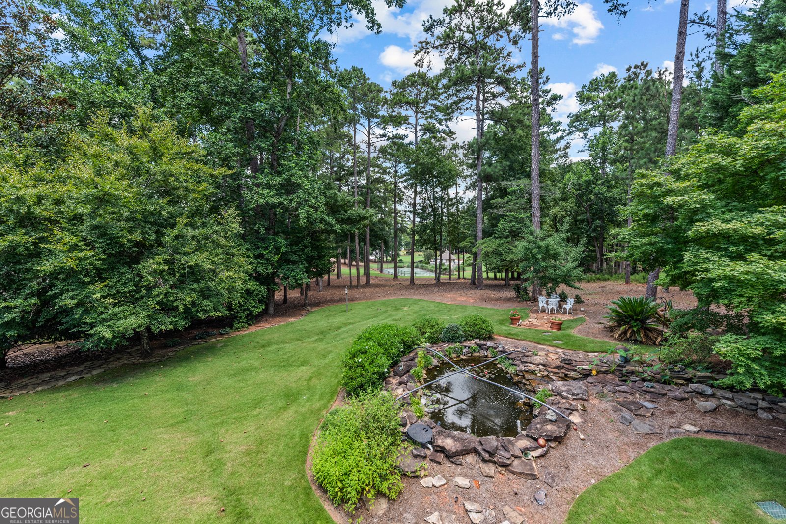 1041 Terrell Circle Greensboro - Photo 70