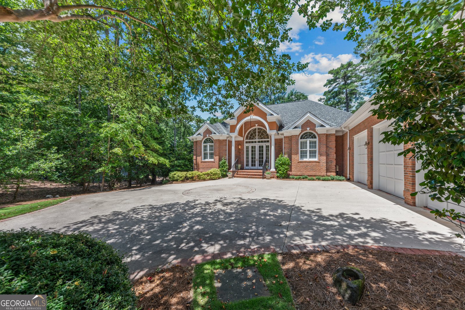 1041 Terrell Circle Greensboro - Photo 71