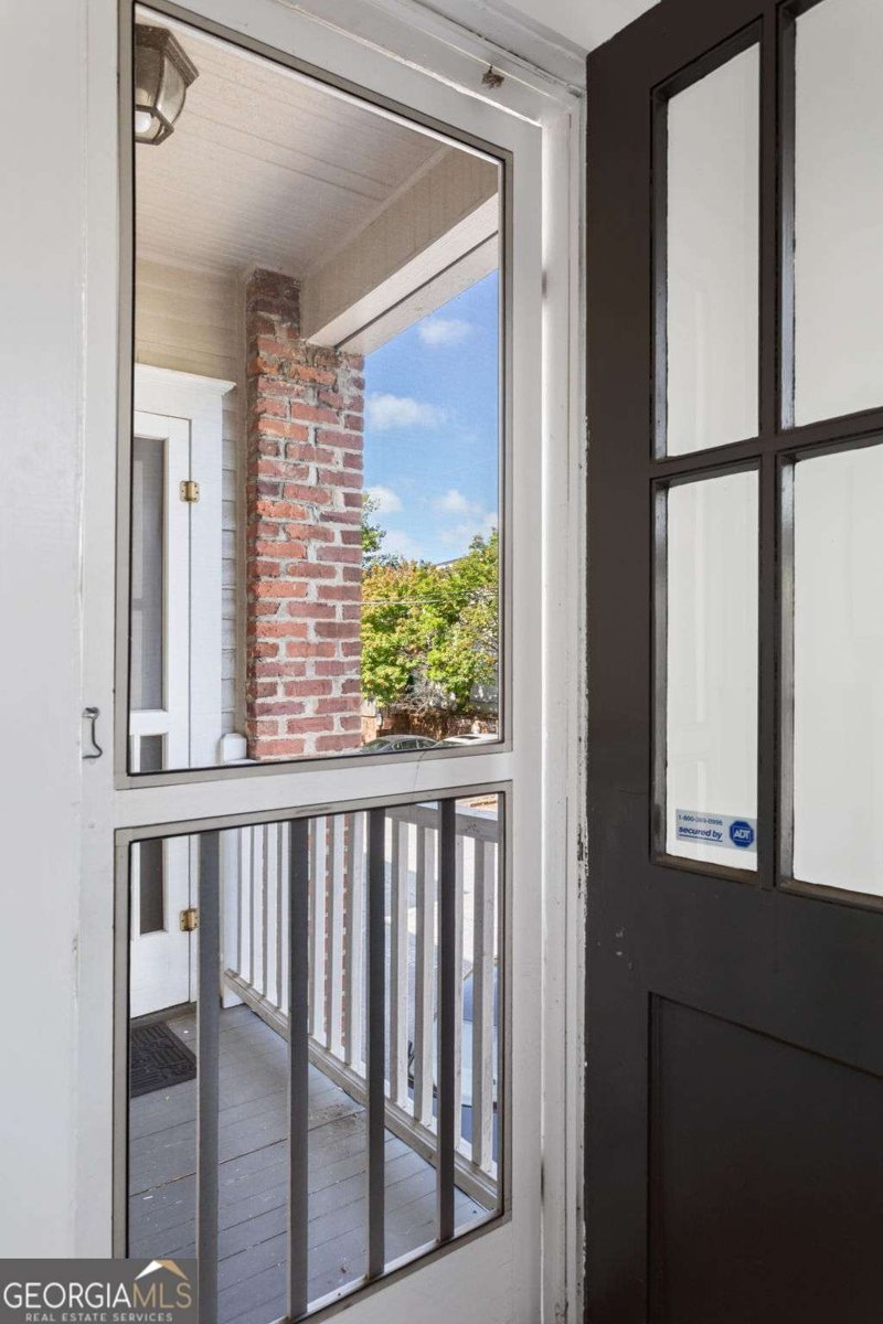 798 Frederica Street Atlanta - Photo 11