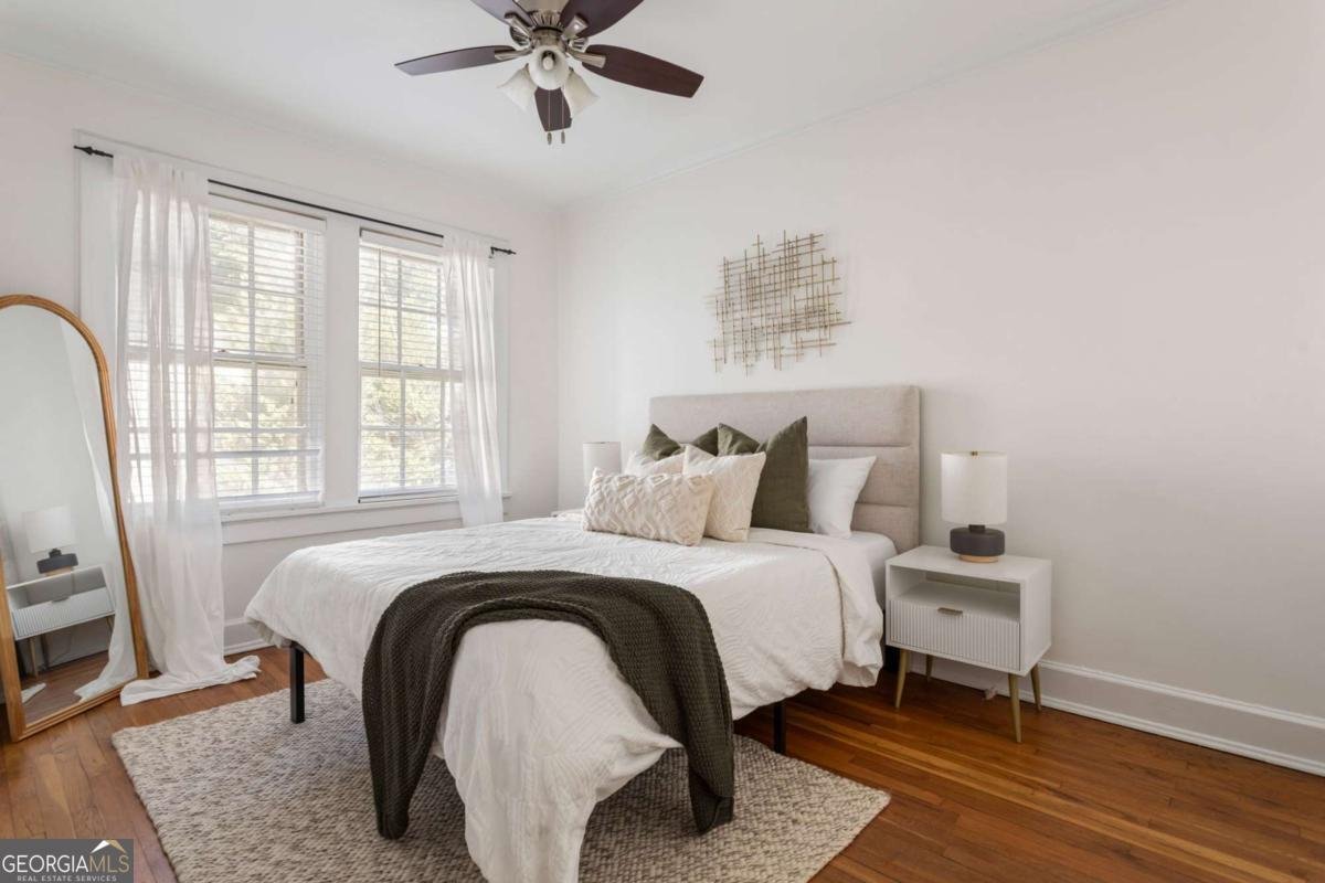 798 Frederica Street Atlanta - Photo 13