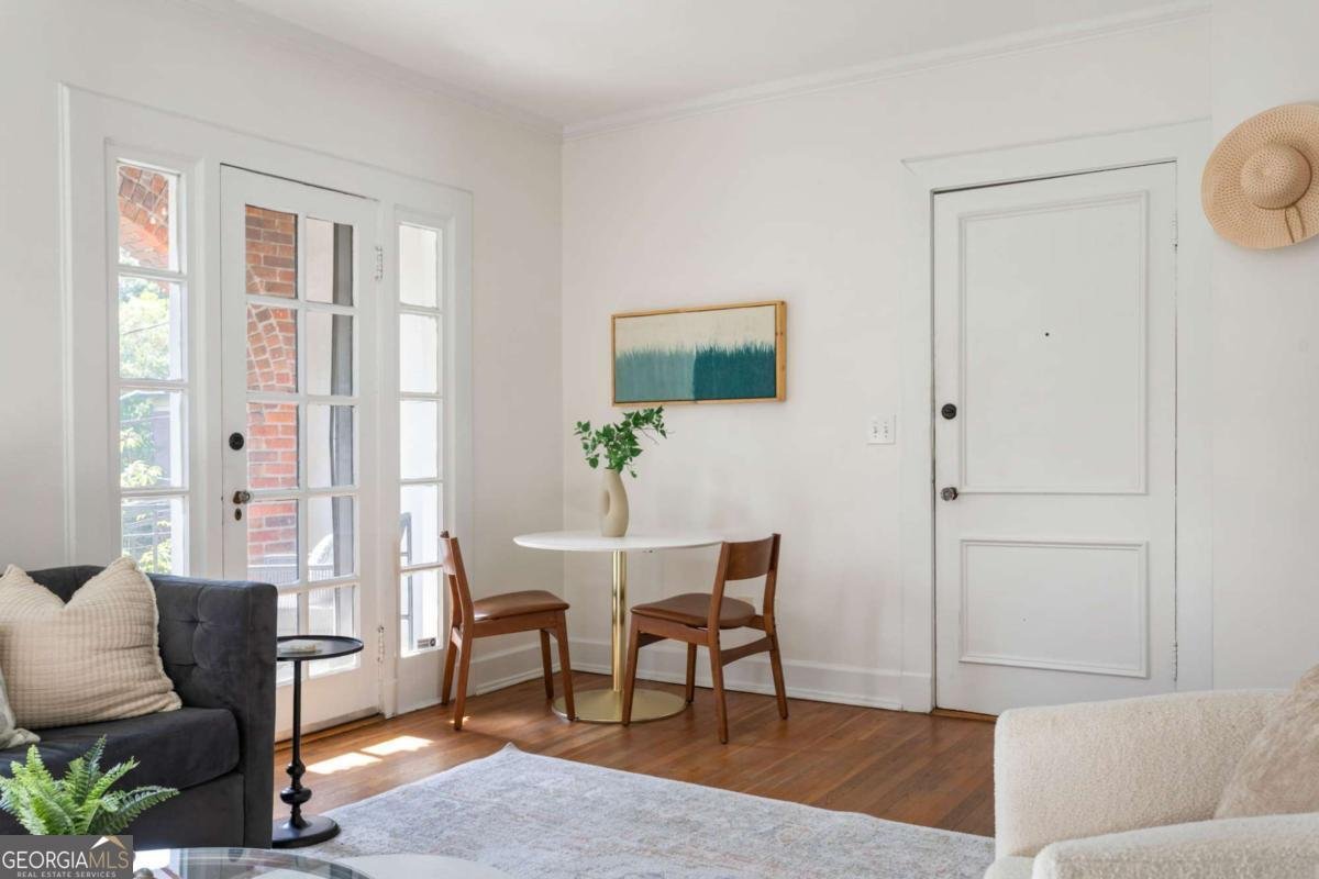 798 Frederica Street Atlanta - Photo 16