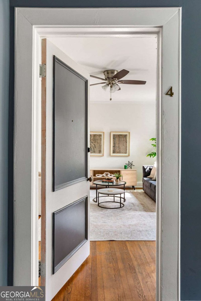 798 Frederica Street Atlanta - Photo 17