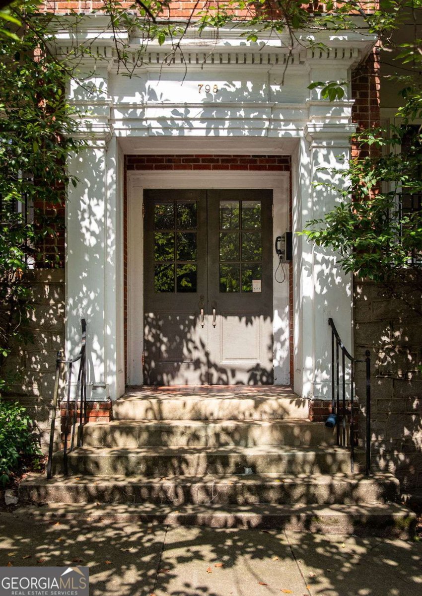 798 Frederica Street Atlanta - Photo 18