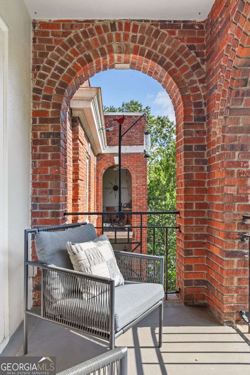 798 Frederica Street Atlanta - Photo 20