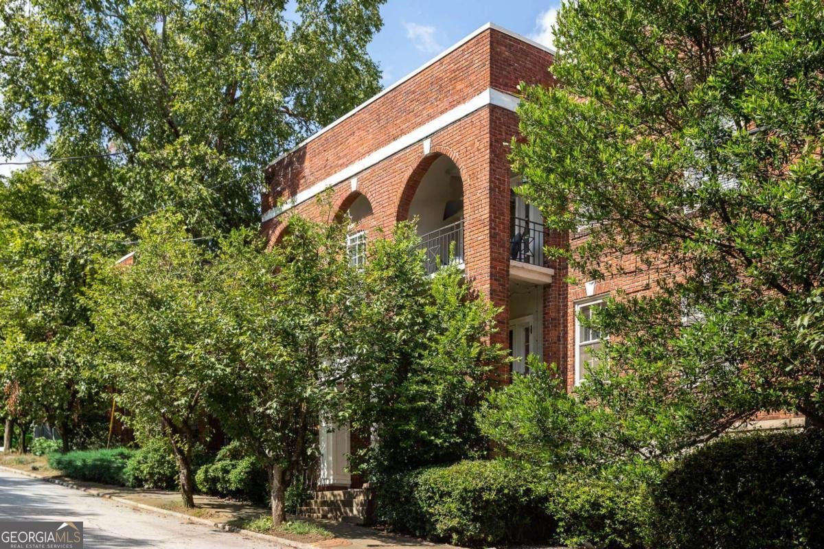798 Frederica Street Atlanta - Photo 21