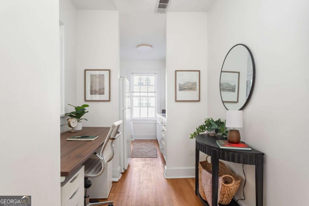 798 Frederica Street Atlanta - Photo 9
