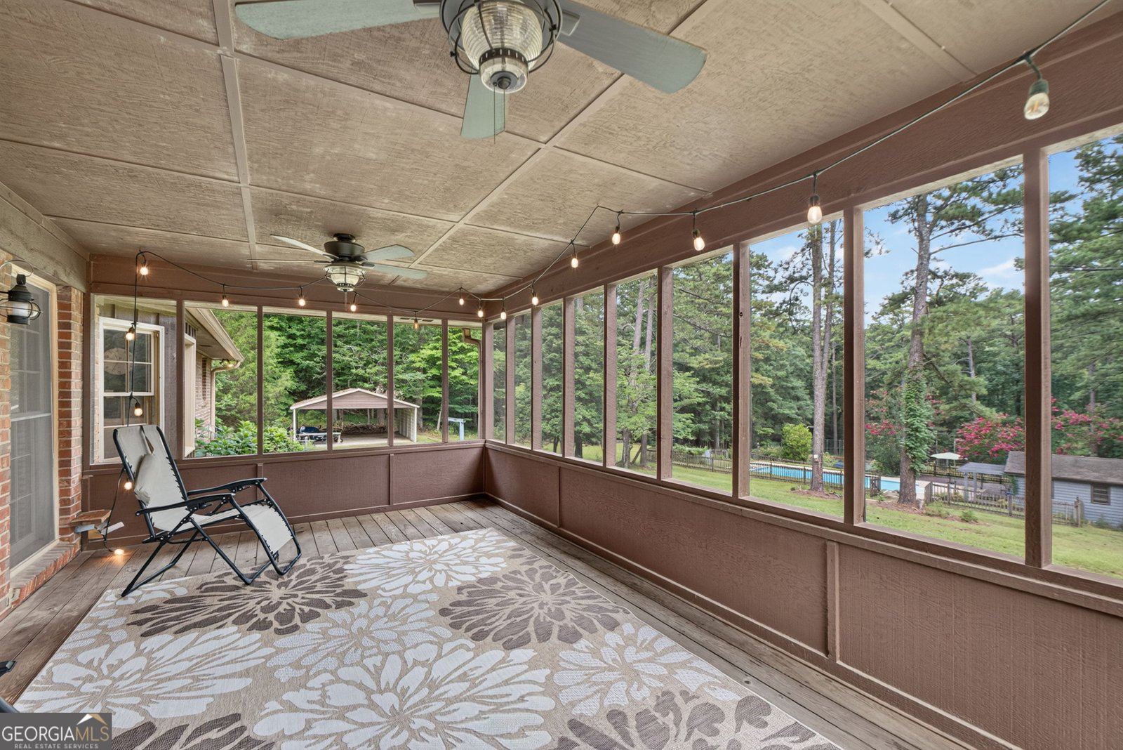 297 Cotton Indian Creek Road McDonough - Photo 10