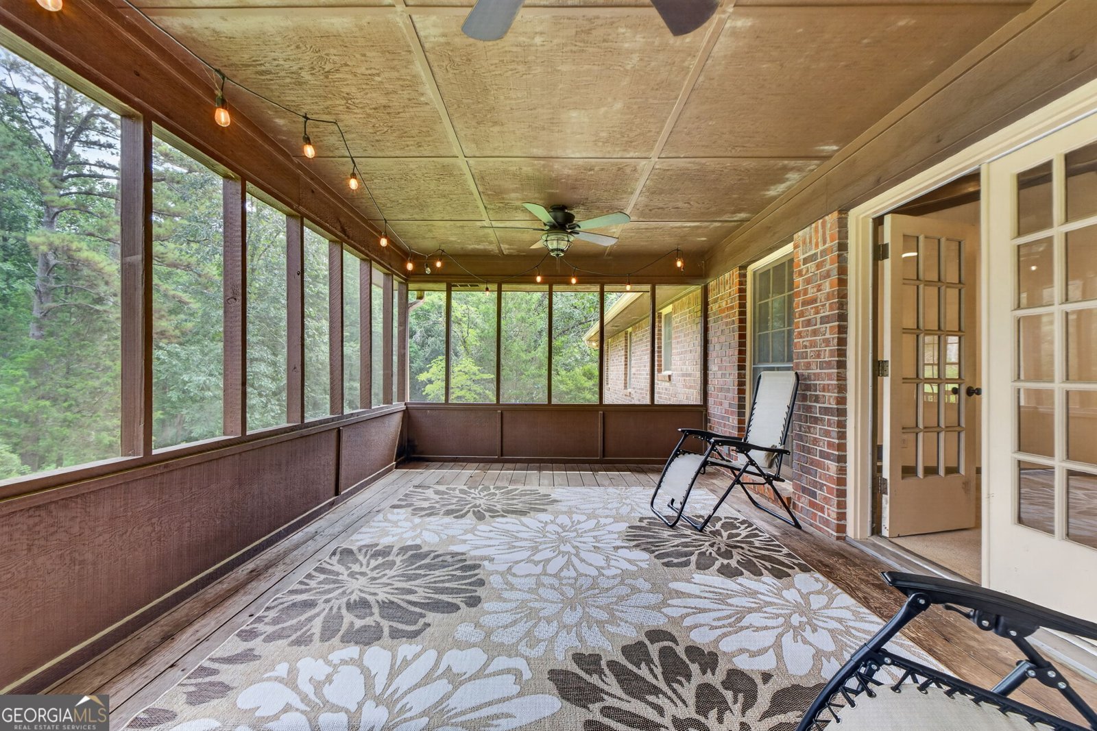 297 Cotton Indian Creek Road McDonough - Photo 11