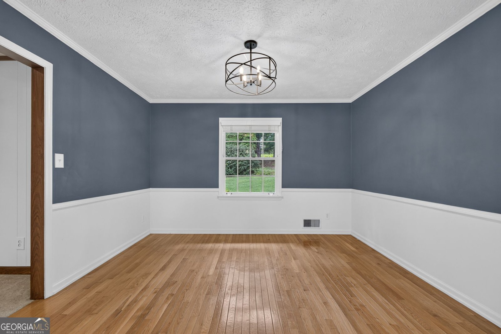 297 Cotton Indian Creek Road McDonough - Photo 15