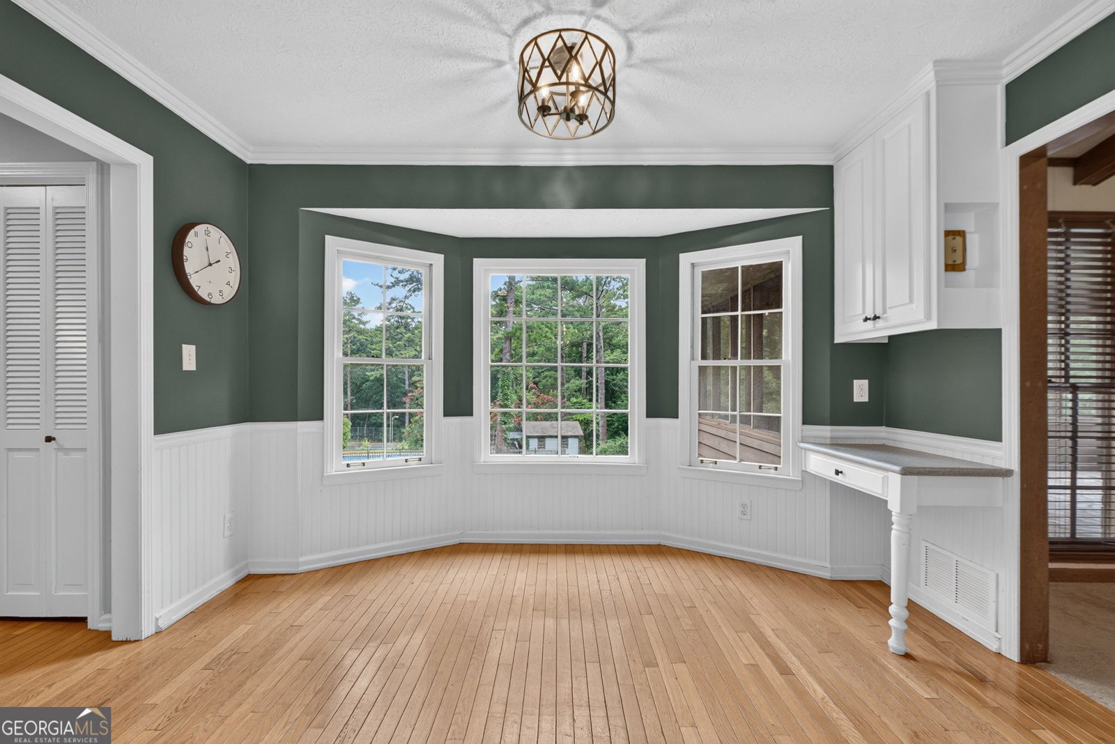 297 Cotton Indian Creek Road McDonough - Photo 16