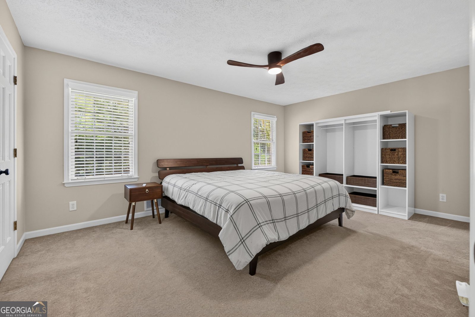 297 Cotton Indian Creek Road McDonough - Photo 18