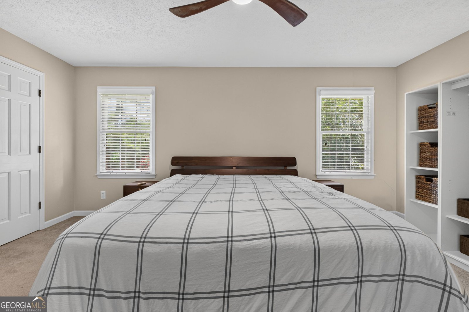 297 Cotton Indian Creek Road McDonough - Photo 19