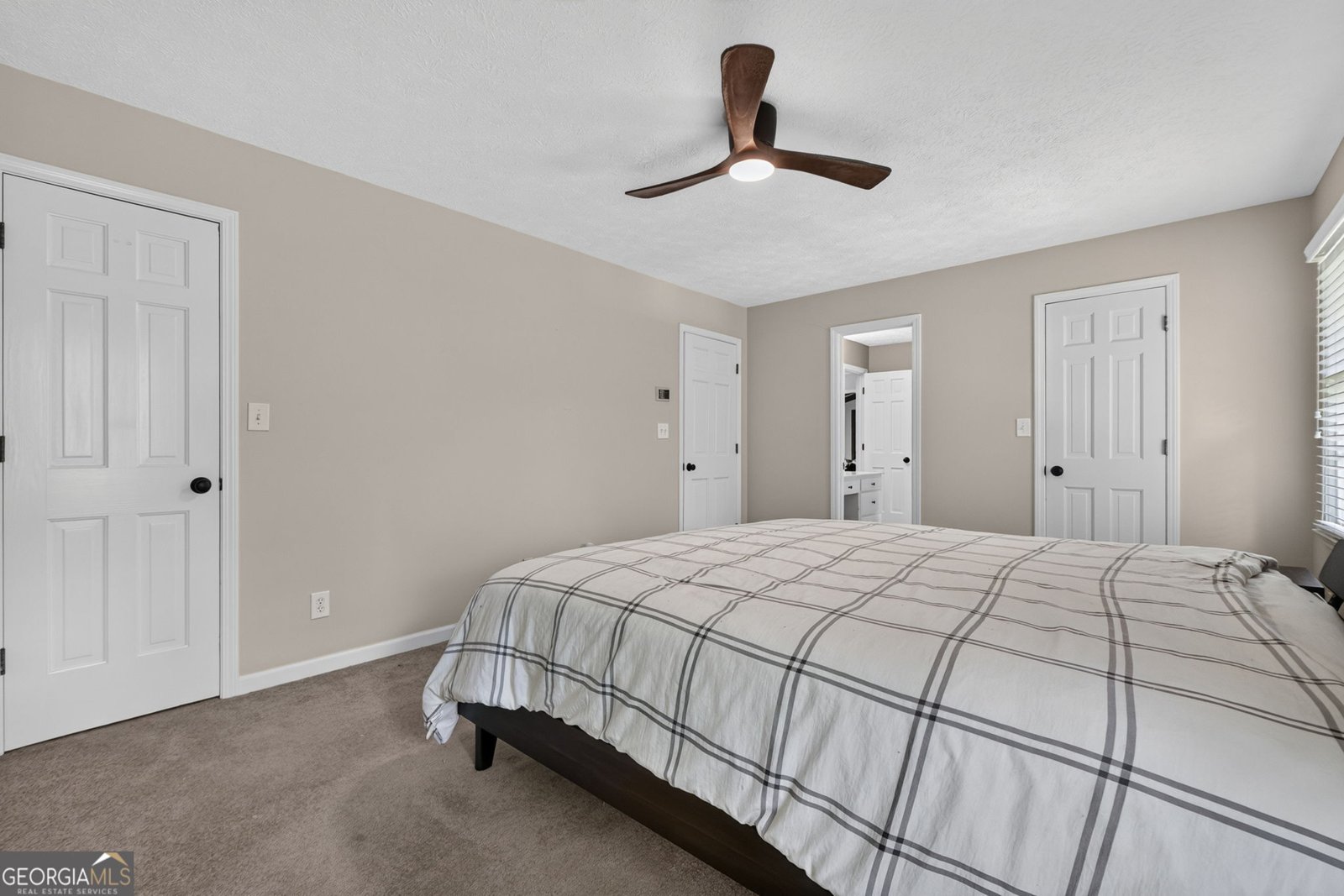 297 Cotton Indian Creek Road McDonough - Photo 20