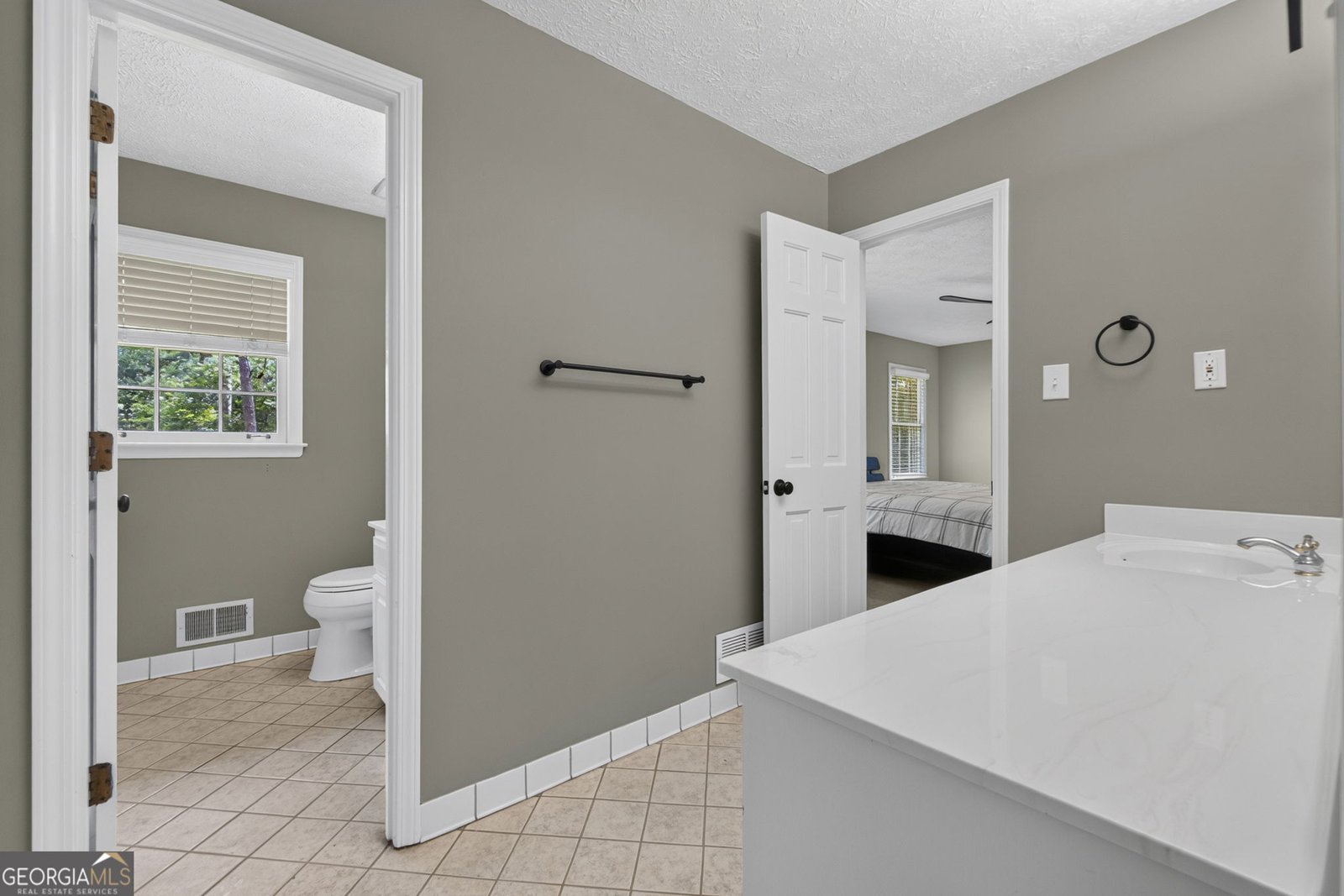 297 Cotton Indian Creek Road McDonough - Photo 21