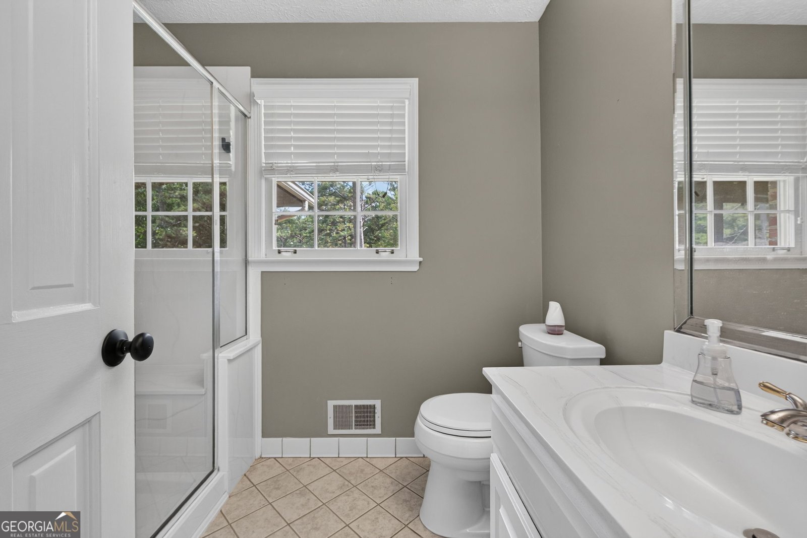 297 Cotton Indian Creek Road McDonough - Photo 23