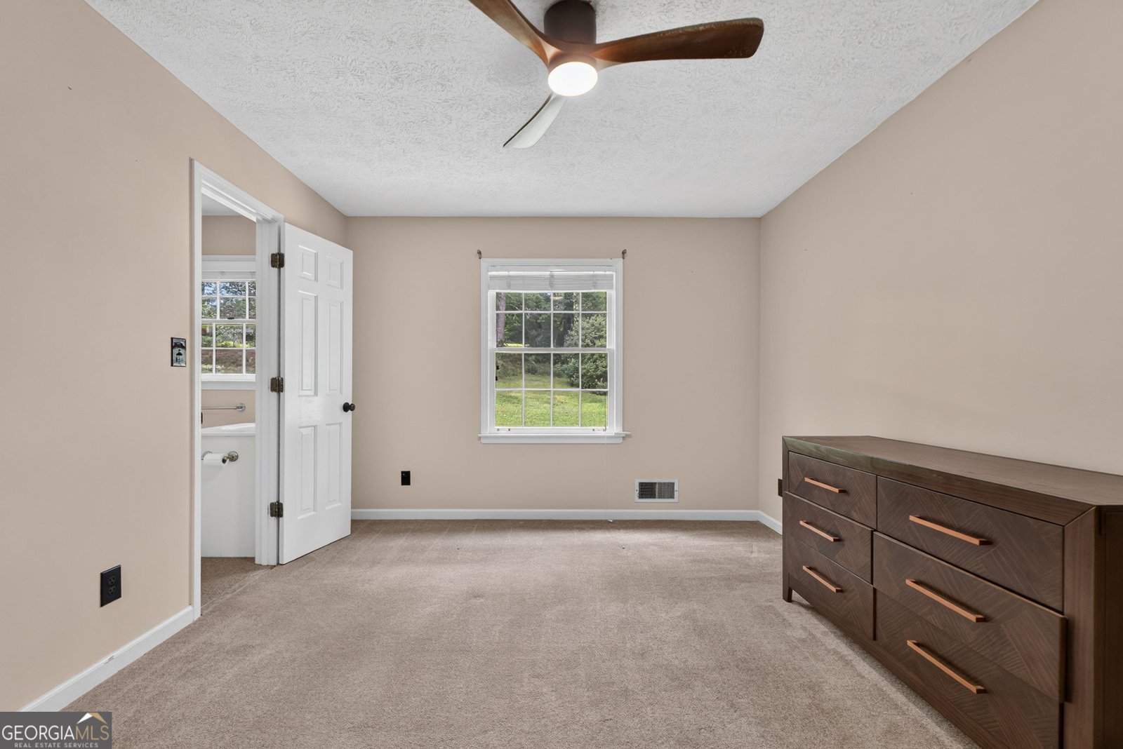 297 Cotton Indian Creek Road McDonough - Photo 25