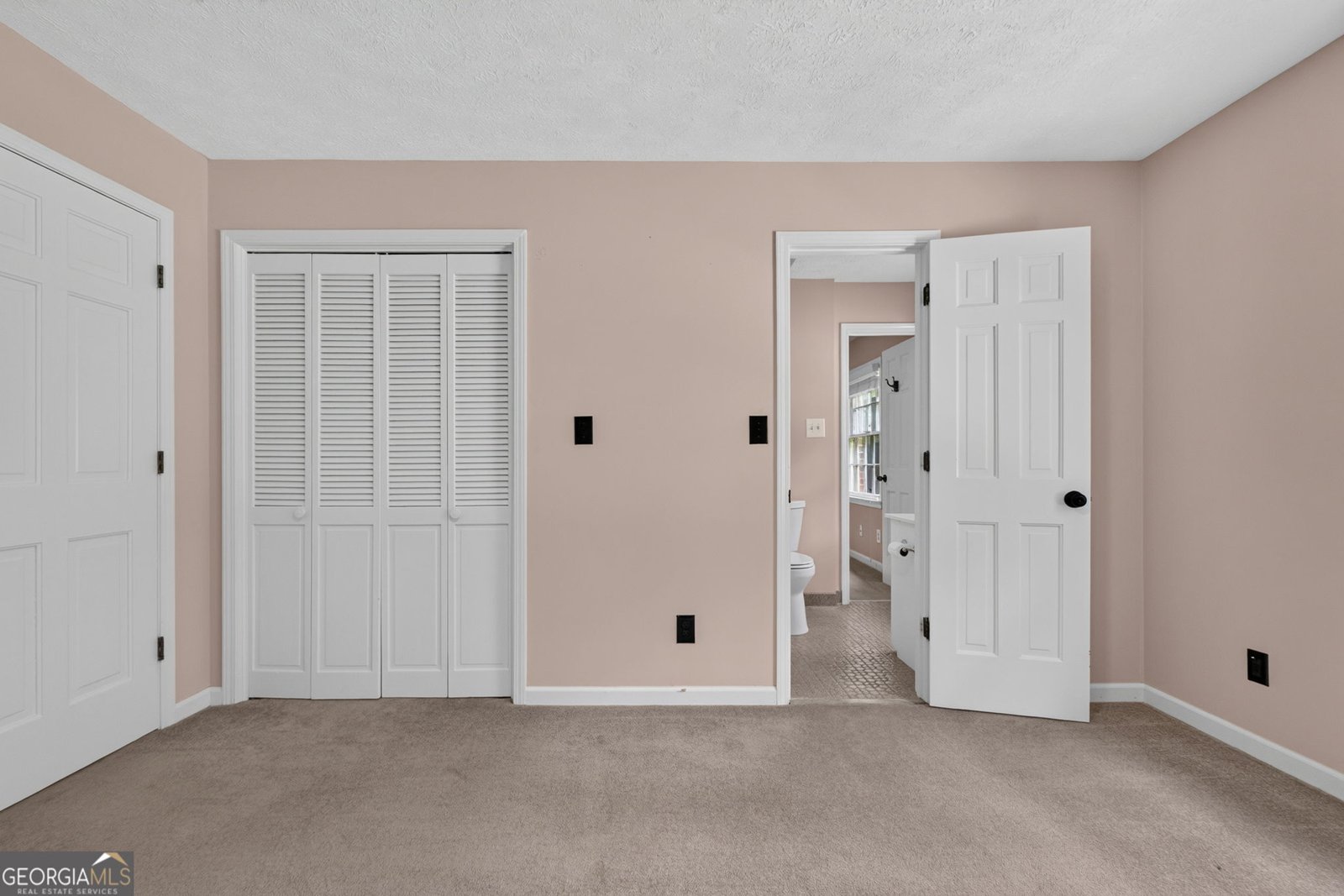 297 Cotton Indian Creek Road McDonough - Photo 26