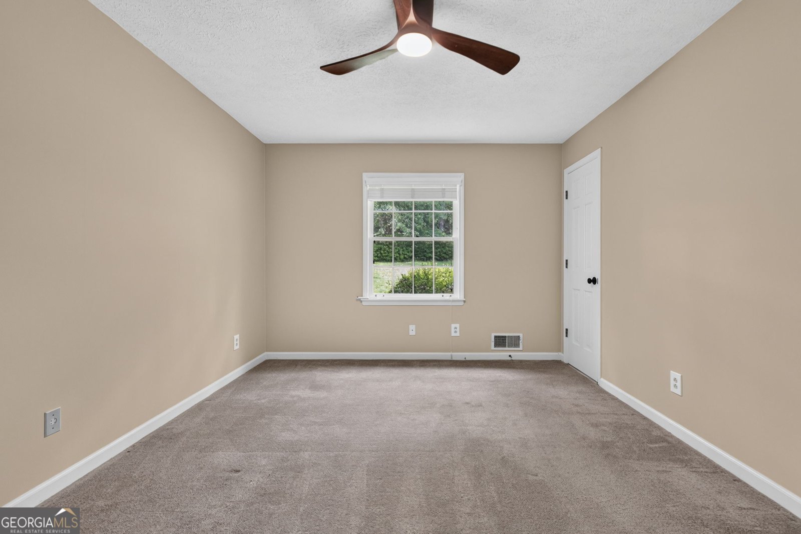 297 Cotton Indian Creek Road McDonough - Photo 29