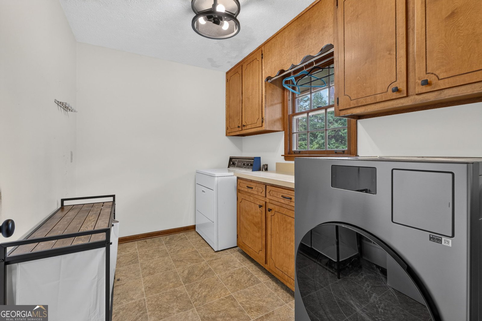 297 Cotton Indian Creek Road McDonough - Photo 31