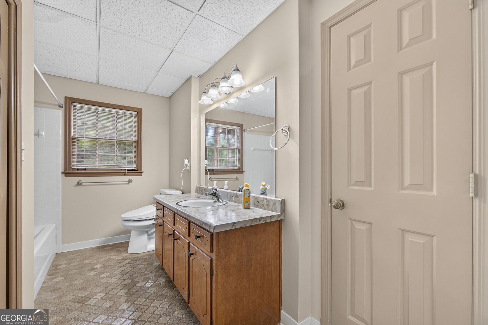 297 Cotton Indian Creek Road McDonough - Photo 35