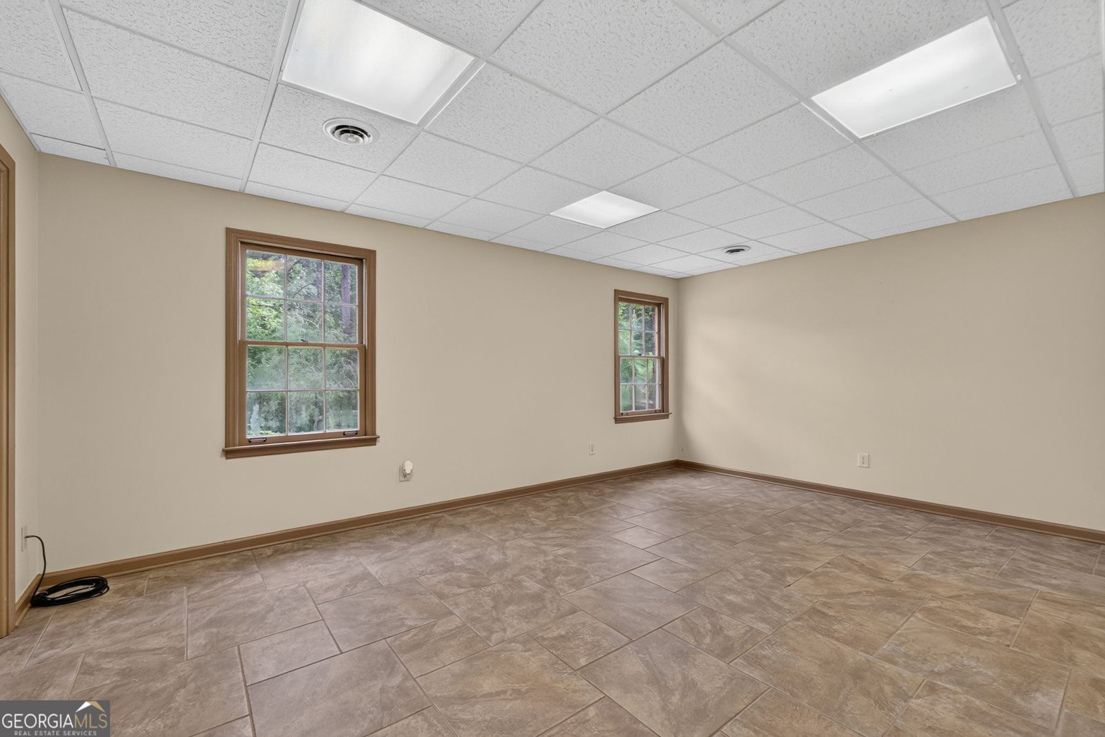297 Cotton Indian Creek Road McDonough - Photo 36