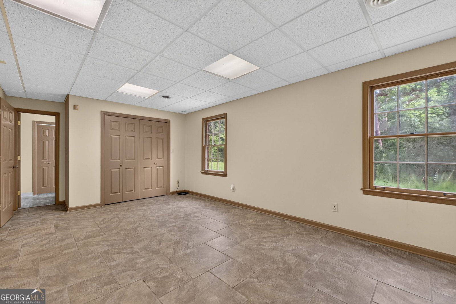 297 Cotton Indian Creek Road McDonough - Photo 37