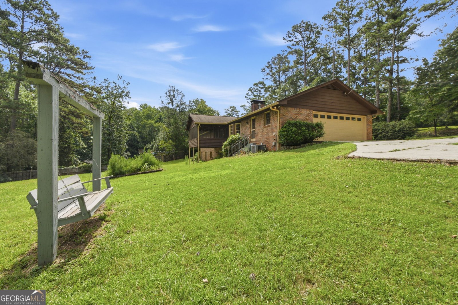 297 Cotton Indian Creek Road McDonough - Photo 47