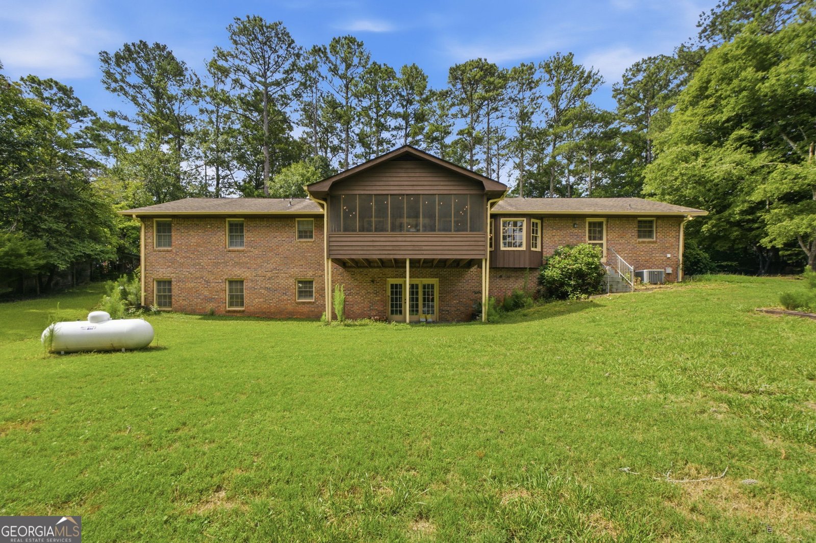 297 Cotton Indian Creek Road McDonough - Photo 48