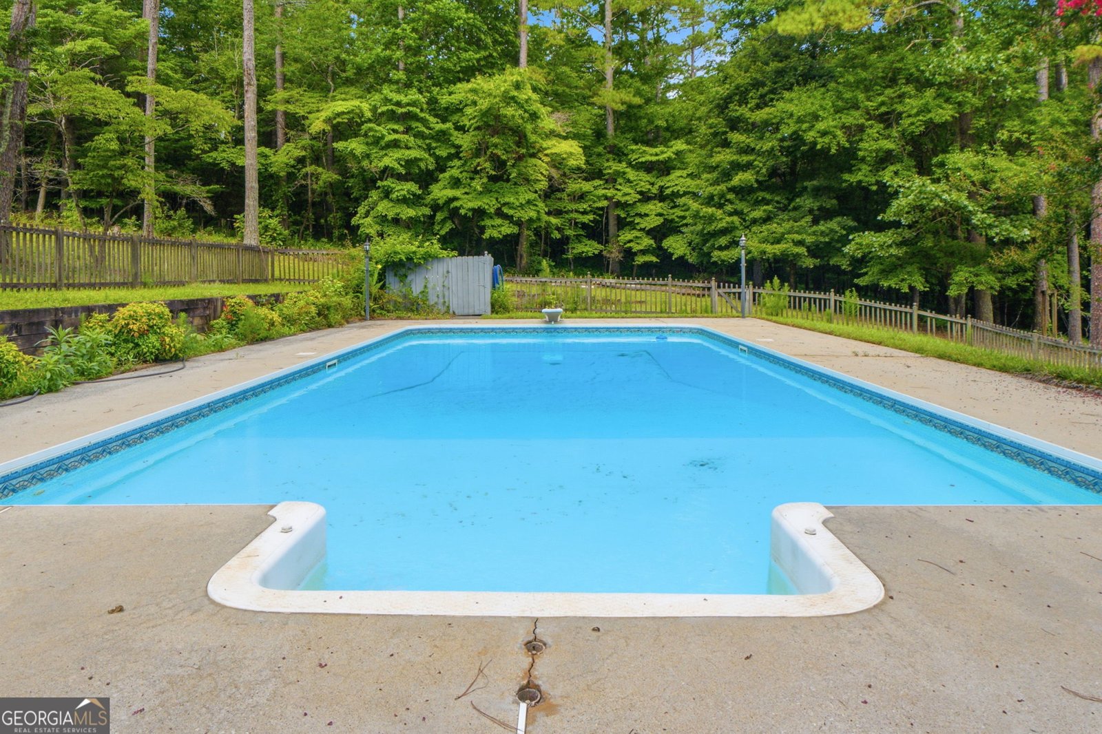 297 Cotton Indian Creek Road McDonough - Photo 50