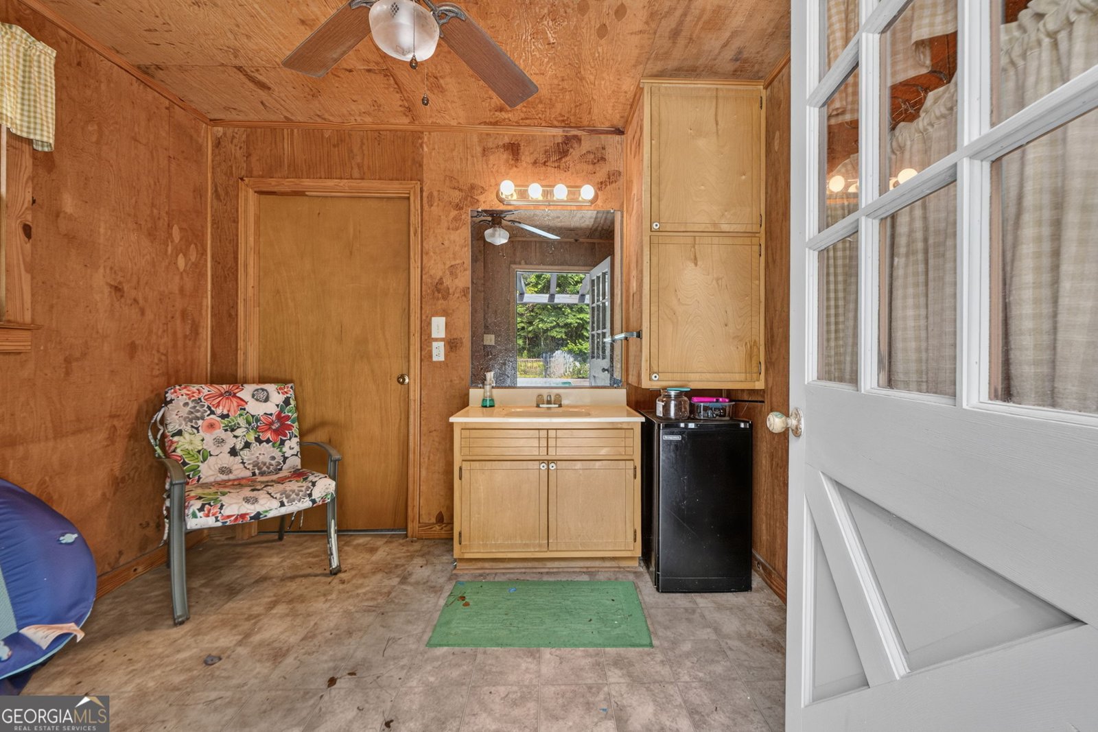 297 Cotton Indian Creek Road McDonough - Photo 54