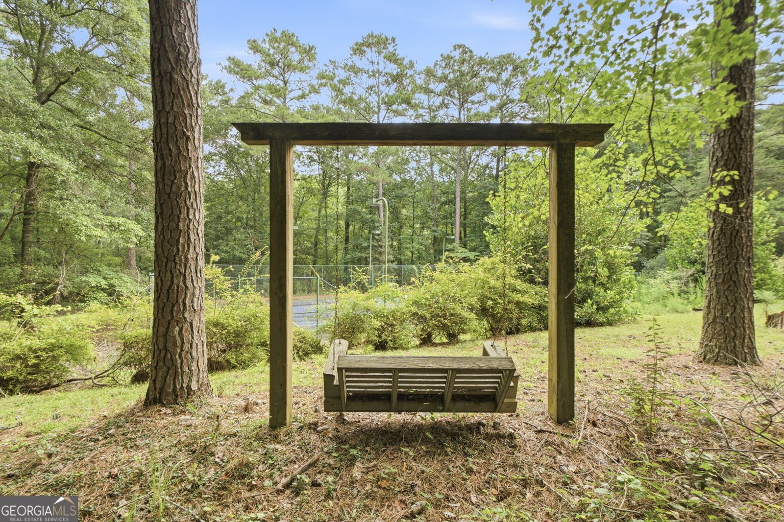 297 Cotton Indian Creek Road McDonough - Photo 57