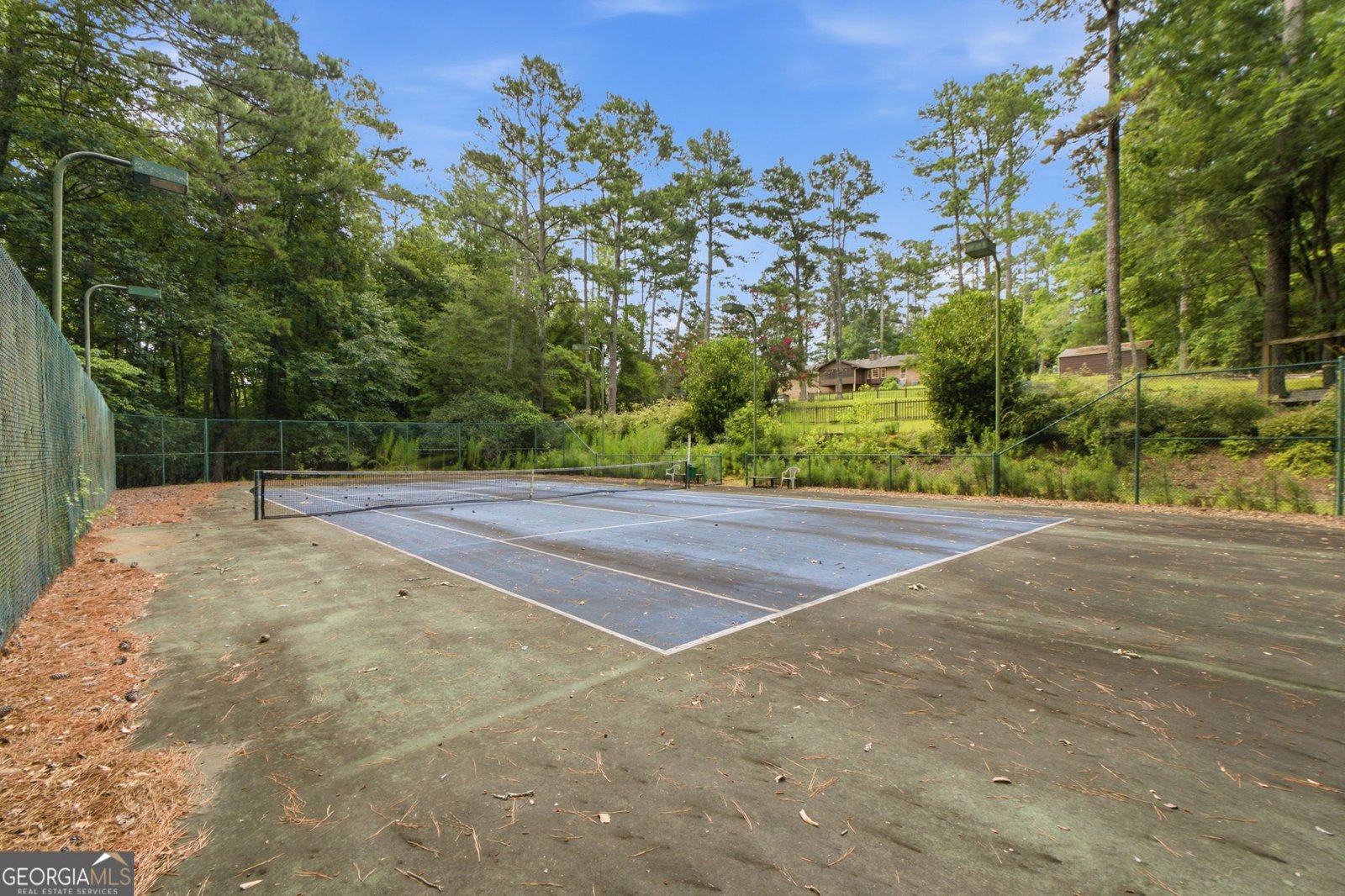 297 Cotton Indian Creek Road McDonough - Photo 58