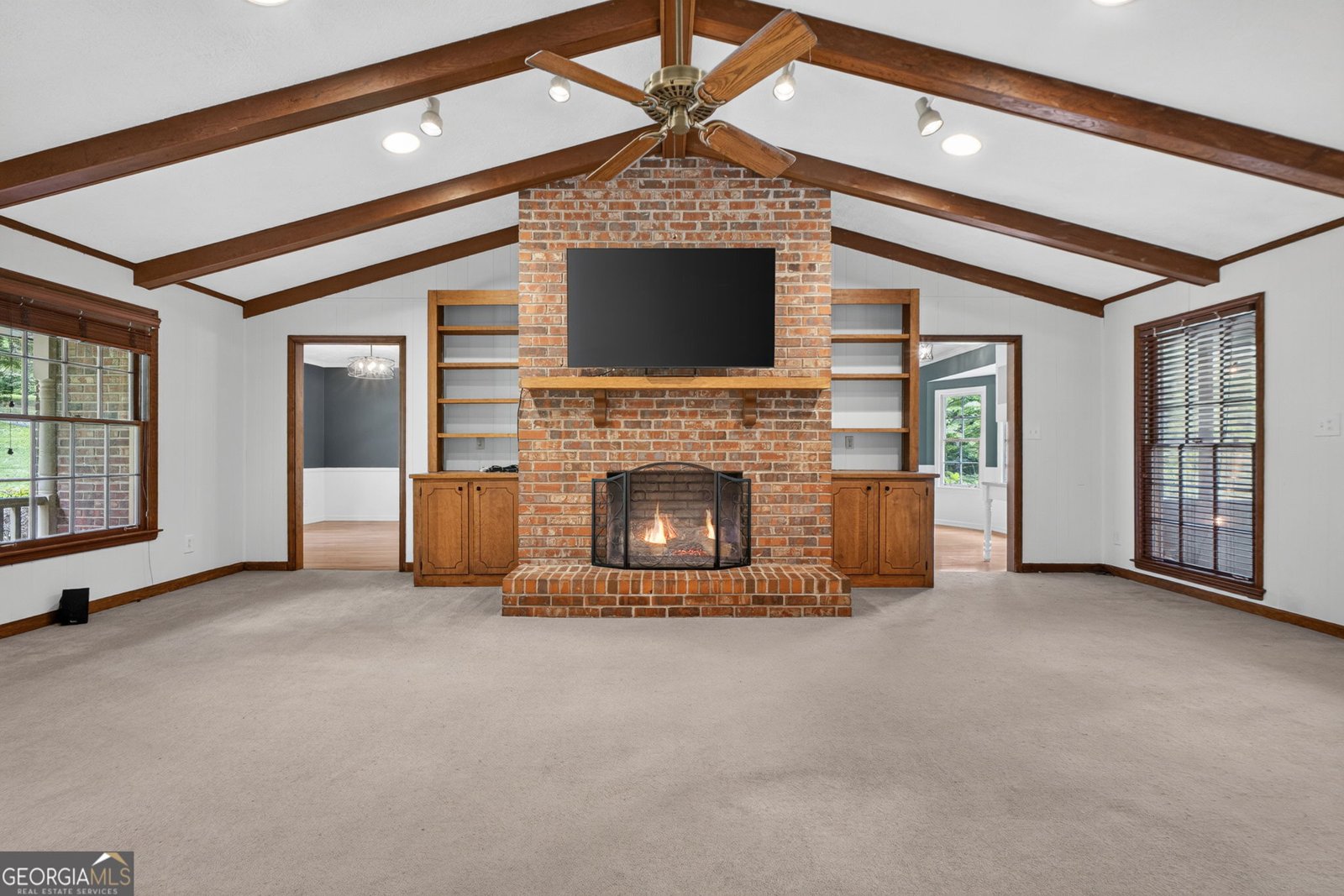 297 Cotton Indian Creek Road McDonough - Photo 6