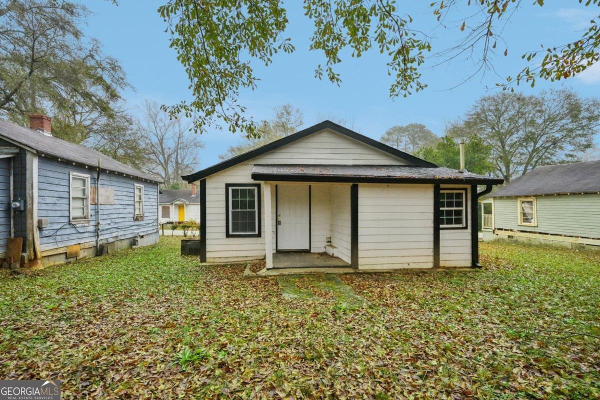 5160 Avery Street Covington - Photo 23