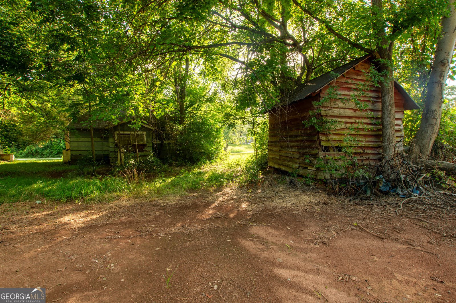 2282 Ga Highway 11 Hillsboro - Photo 12