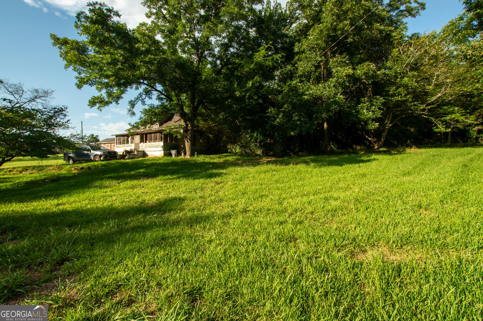 2282 Ga Highway 11 Hillsboro - Photo 13