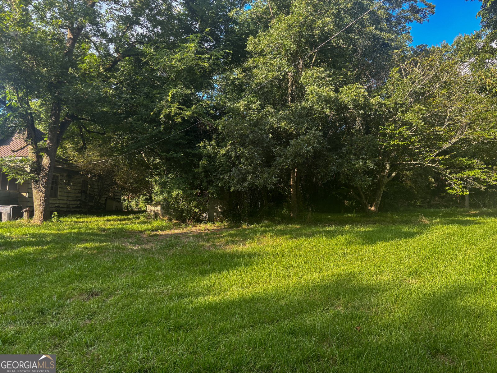 2282 Ga Highway 11 Hillsboro - Photo 7