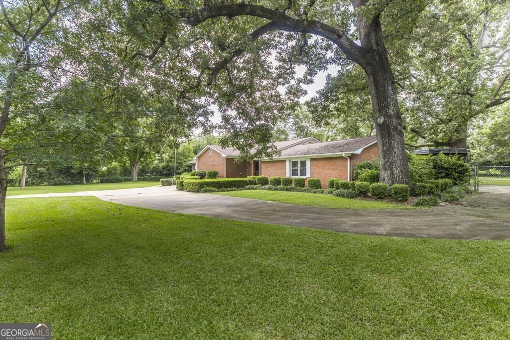 442 Langston Road Perry - Photo 10