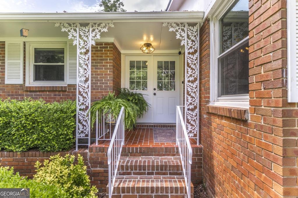 442 Langston Road Perry - Photo 11