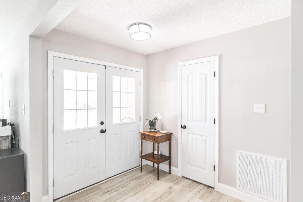 442 Langston Road Perry - Photo 12