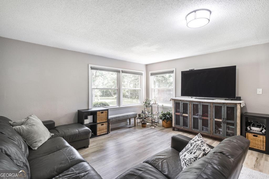 442 Langston Road Perry - Photo 13