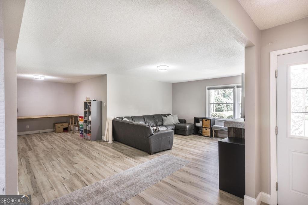 442 Langston Road Perry - Photo 14
