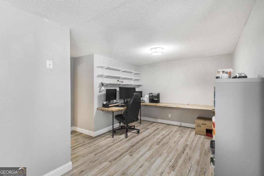 442 Langston Road Perry - Photo 15