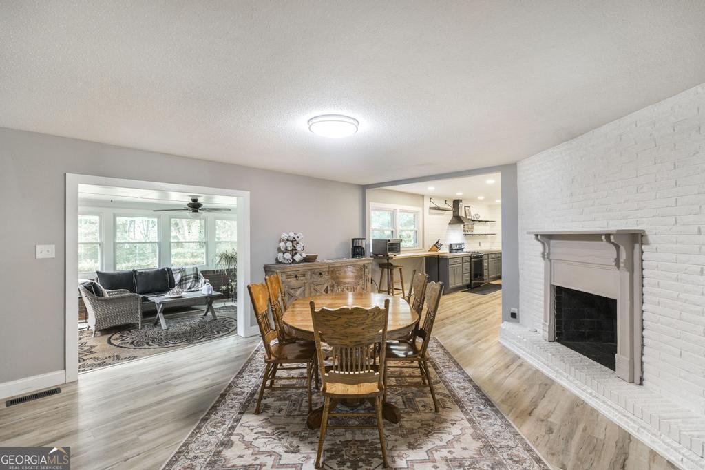 442 Langston Road Perry - Photo 16