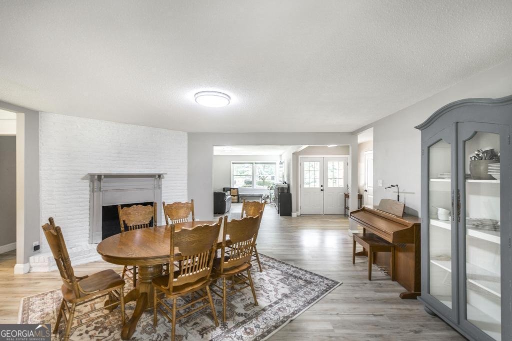 442 Langston Road Perry - Photo 17